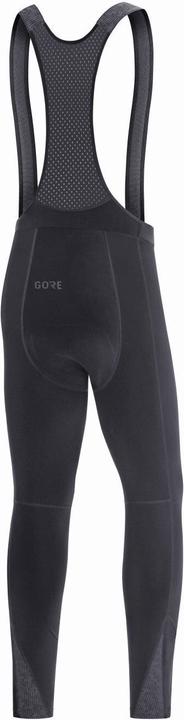 Produktbild Gore Wear C5+ (L)