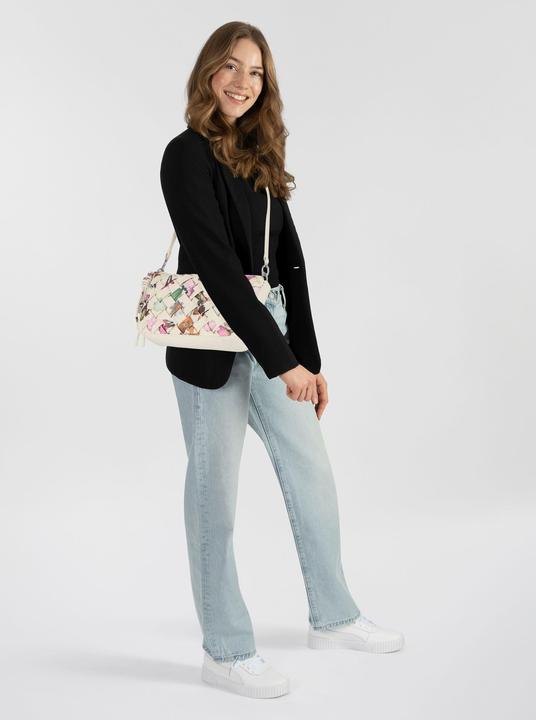 Image du produit Desigual Schultertasche 30 cm