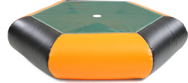 Sport-Thieme Trampoline Soft Tramp (110 cm)