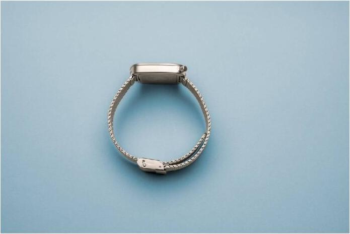 Image du produit Bering Classic (Montre analogique, 37 mm)