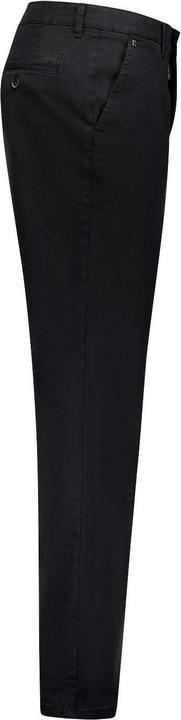Actual product image Atelier Gardeur BENITO chinos (W36/L32)