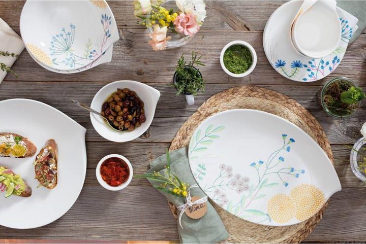 Produktbild Villeroy & Boch Flow Couture (1 x)