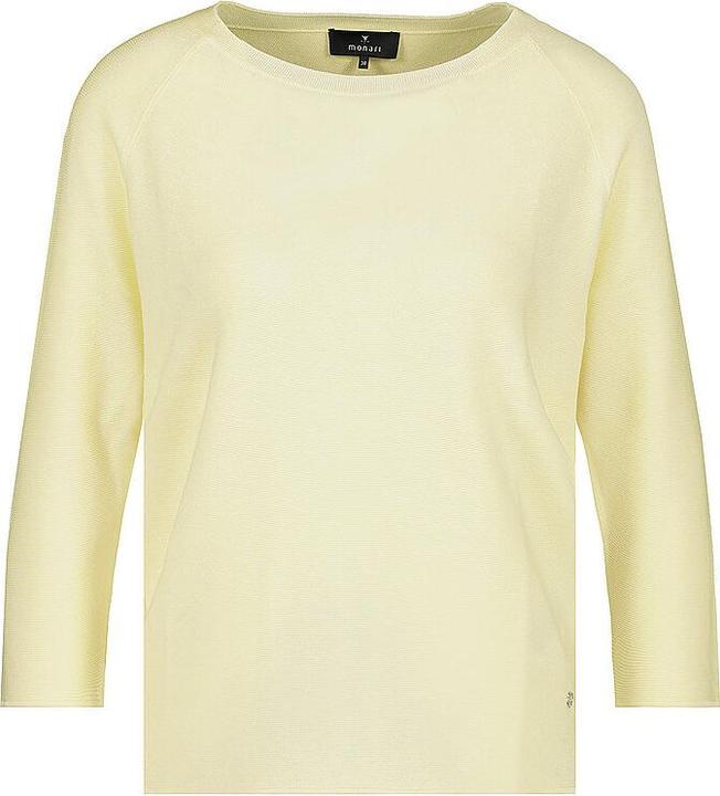 Monari 409395 (36)