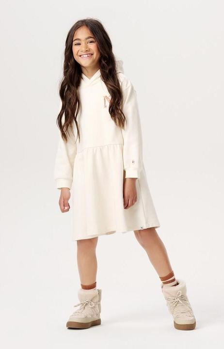 Produktbild Noppies Kleid Jemer (122)
