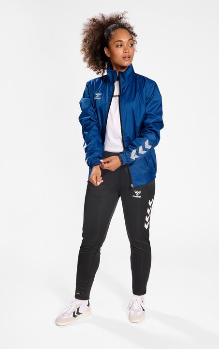 Produktbild hummel Core Xk Spray Jacket (XL)