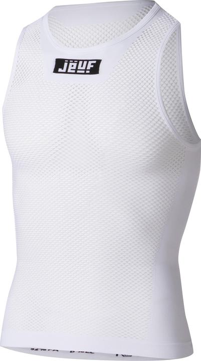 Jeuf Essential Mesh