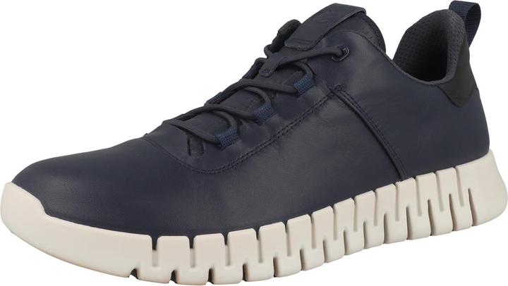Produktbild Ecco Gruuv - 60067 (40)