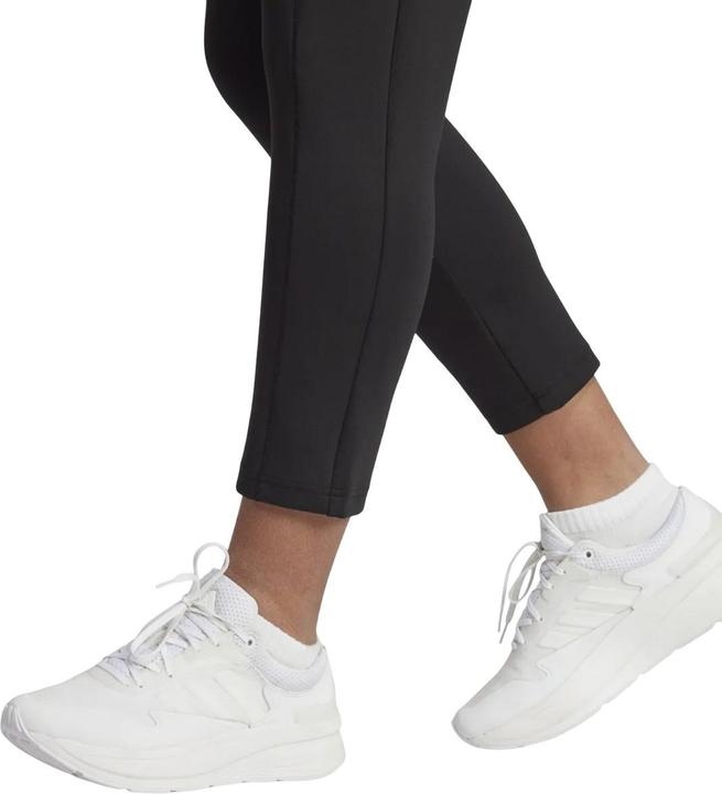 Produktbild adidas Collective Power Jogginghosen (S)