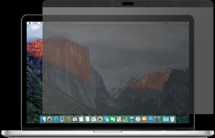 Image du produit Stark Mps-15-Mbpc (15", 16 : 10)