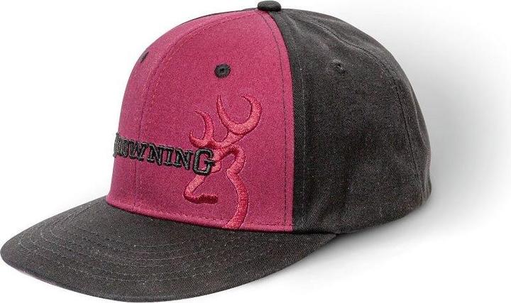 Produktbild Browning Clubber Cap