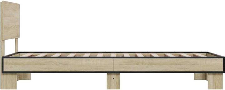 Actual product image VidaXL Kanika (75 x 190 cm)