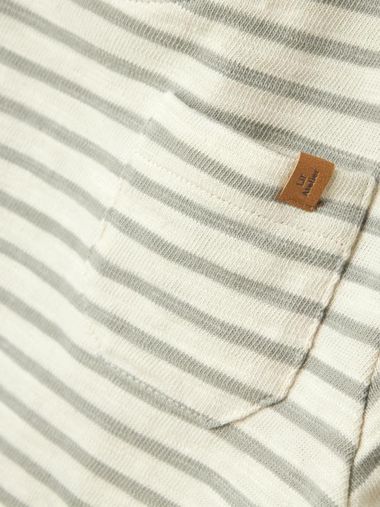 Image du produit Name it Bio-Baumwoll Oberteil (116)
