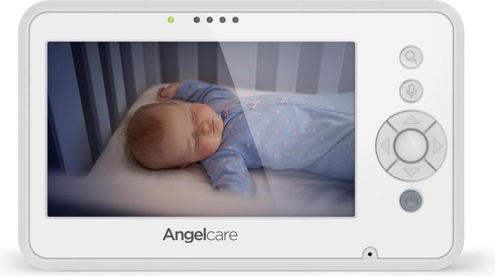 Actual product image Angelcare AC25 (Video & Audio, 150 m)