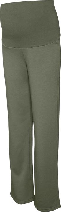 Produktbild Mamalicious Umstands-hose Hose (XL)