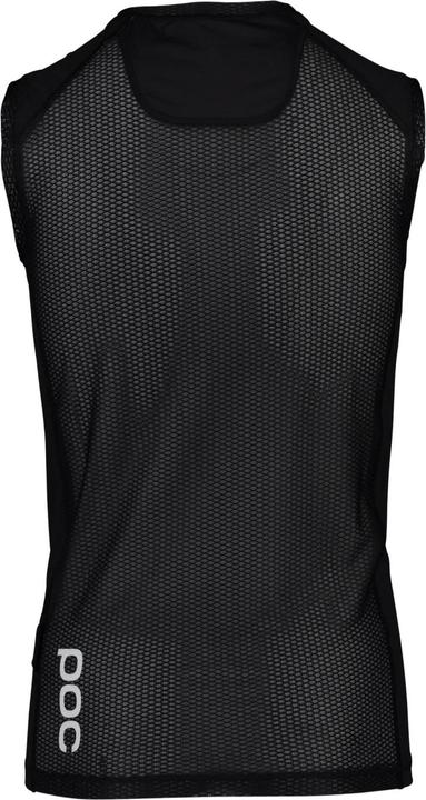 Immagine prodotto Poc Essential Layer Vest (M)