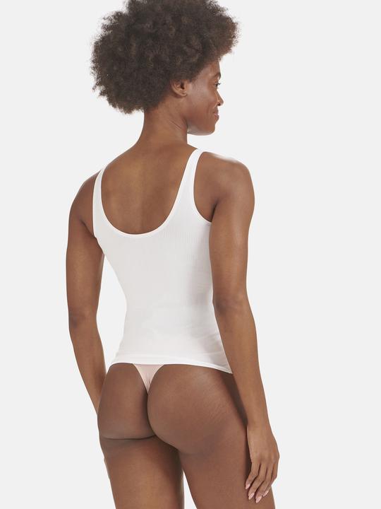 Immagine prodotto Wolford Canotta in cotone Beauty (S)