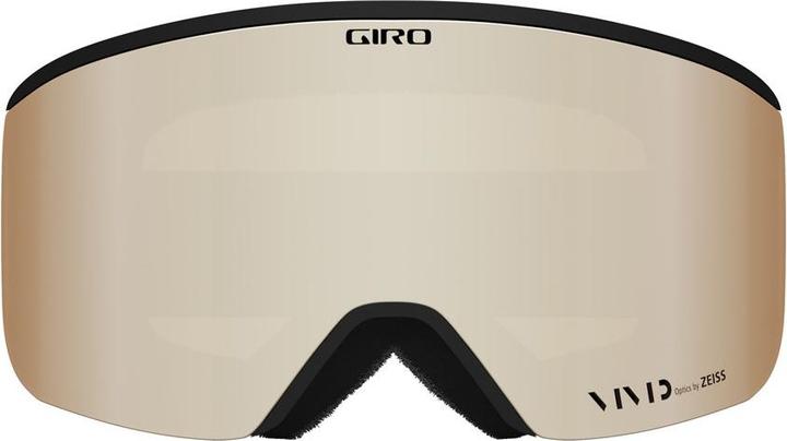 Actual product image Giro Axis Vivid Goggle