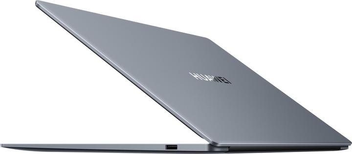 Productafbeelding Huawei Matebook D16 (16", Intel Core i5-12450H, 16 GB, 512 GB, NL)