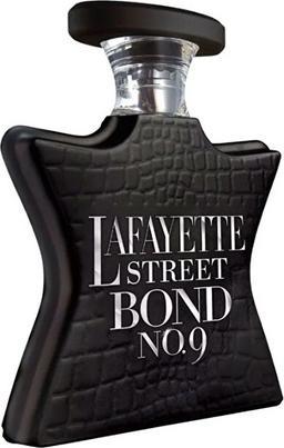 Bond No. 9 Bond No 9 Lafayette Street - Eau De Parfum (Eau de Parfum, 50 ml)