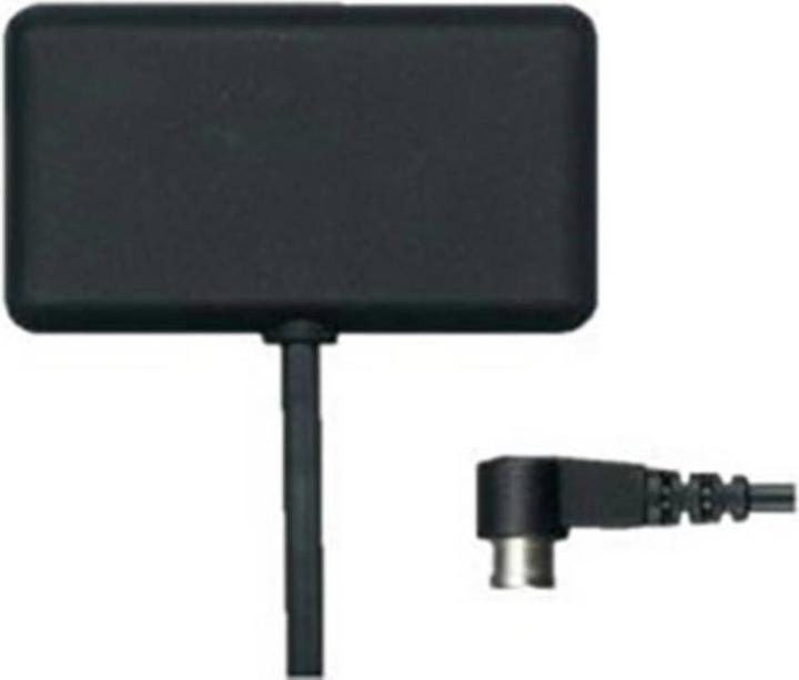 Image du produit Sony Dsx-A510dkit (Voiture Android, Apple Carplay)