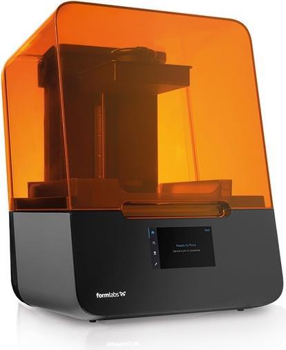 Formlabs Forme 3