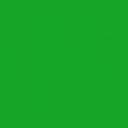 Produktbild Pebeo Extra Feine Gouache T7 (Smaragdgrün, 20 ml)