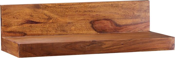 60 x 23 x 17 cm