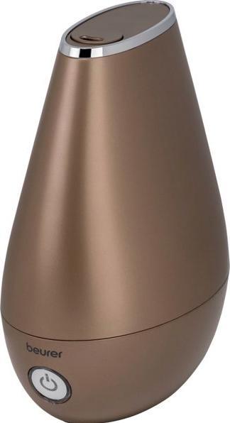 Immagine prodotto Beurer Lb 37 (20 m²)