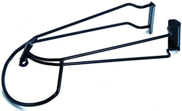 Produktbild Winther Donkey Universal-Kupplung
