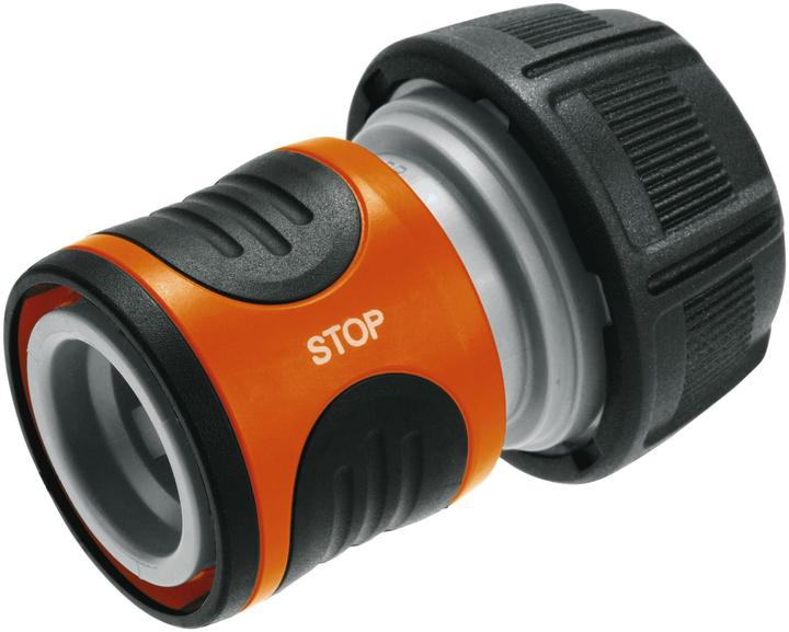 Produktbild Gardena Wasserstop (Wasserstop, 19 mm)
