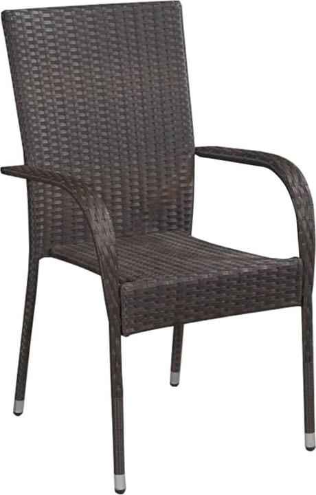 Image du produit VidaXL Sade (140 cm)