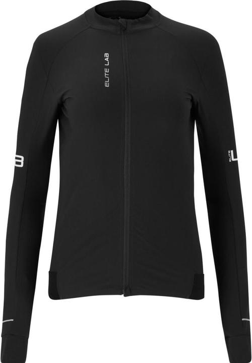 Elite Lab Elite X1 (36)