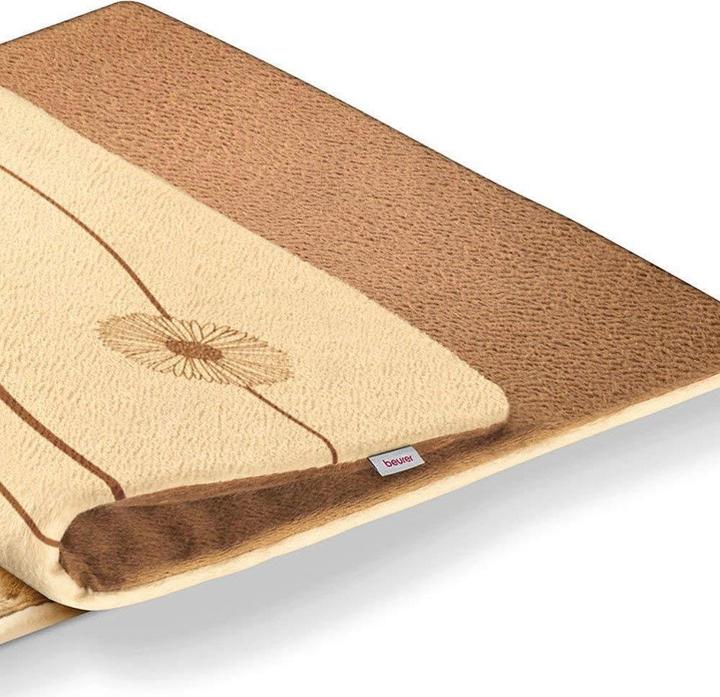 Produktbild Beurer Cosy HK 125 (60 x 40 cm)