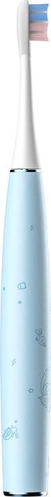 Actual product image Oclean Kids (Sonic toothbrush)