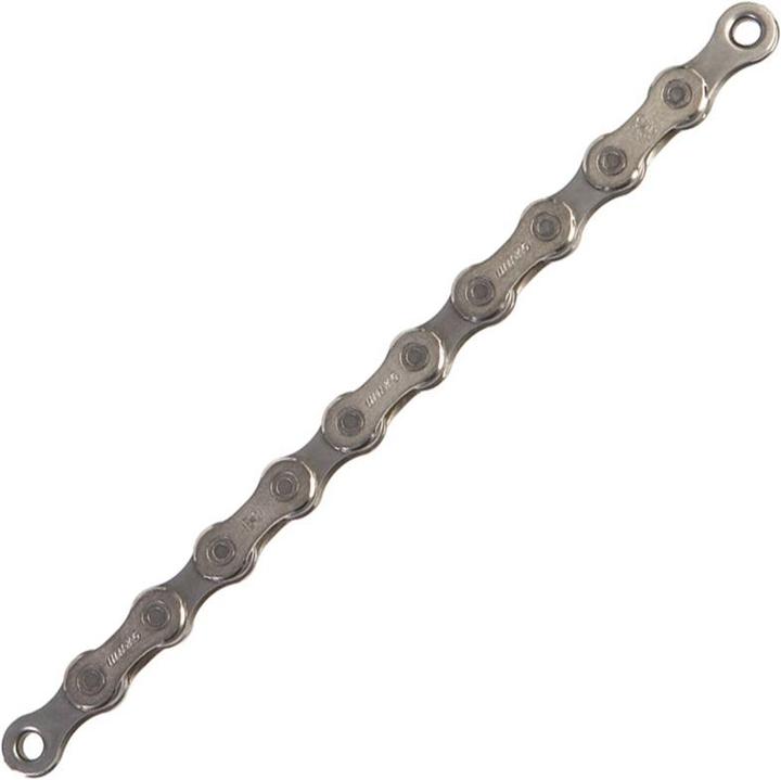 Actual product image Sram Pc-1031 (10-speed)