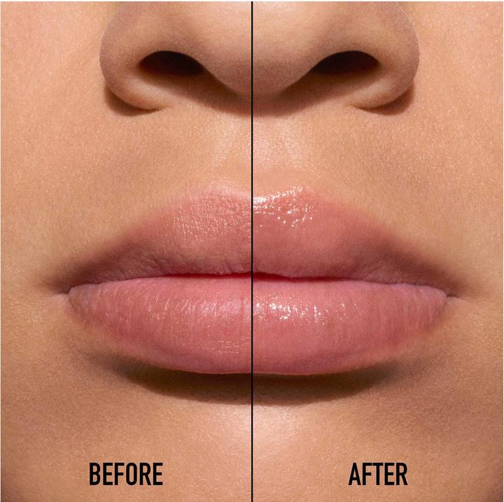 Produktbild Dior Rouge Floral Care Lip Balm Natural Couture Colour (000 Diornatural)