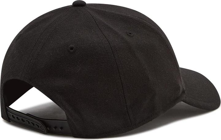 Actual product image 47 Brand MLB La Dodgers (One size)