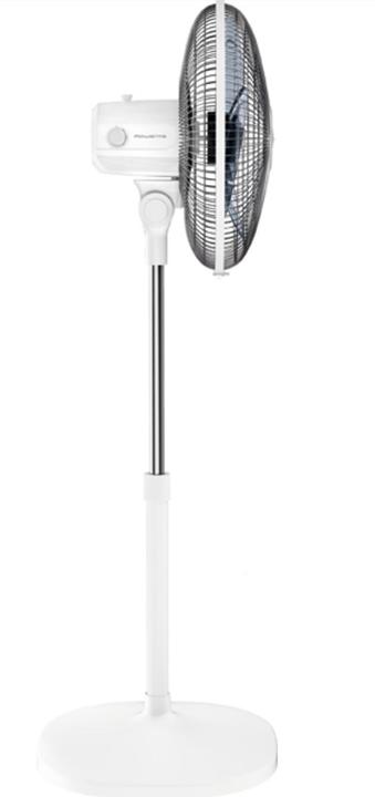 Actual product image Rowenta Essential + (54 dB)