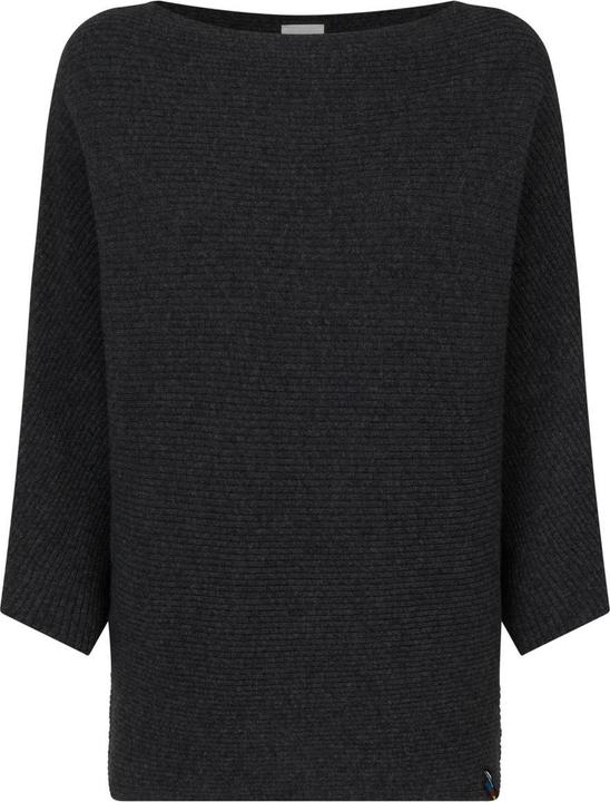 La Sportiva Alika Midlayer (XL)