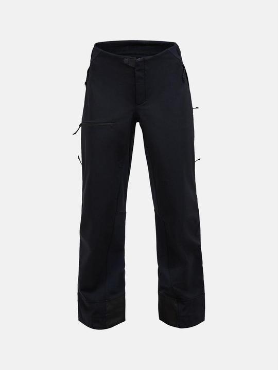Immagine prodotto Peak Performance Ascent Softshell (XS)