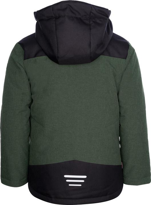Image du produit Trollkids Veste Norefjell pour enfants (92)