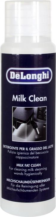Image du produit De'Longhi Nettoyeur des buses à mousse de lait