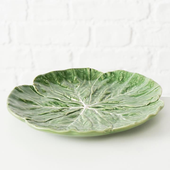 Image du produit Boltze Home Cabbage (Rond)