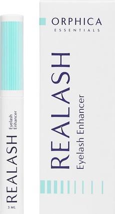 Orphica Realash (3 ml)