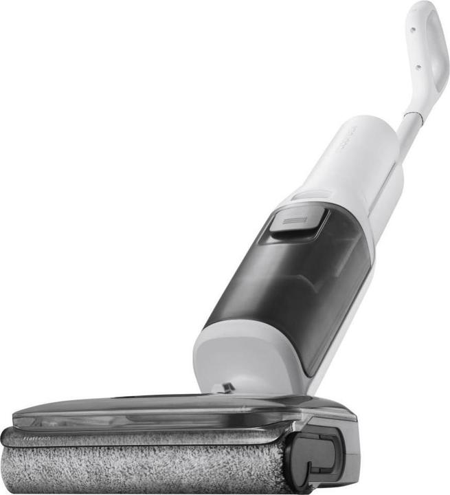 Image du produit Roborock Morph C