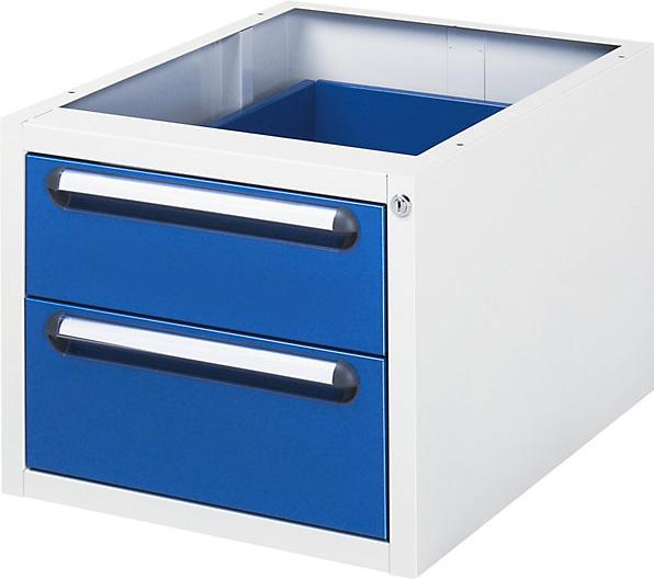 Immagine prodotto RAU Banchi da lavoro Banco da lavoro Tom K Modello 03 1250 x 800 mm (125 cm, 80 cm)