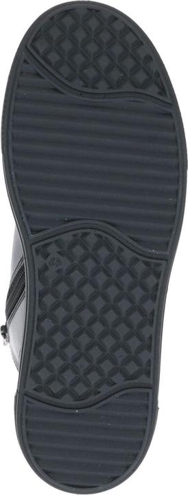 Image du produit Caprice Baskets (37.5)