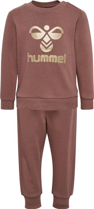 hummel hmlARINE CREWSUIT