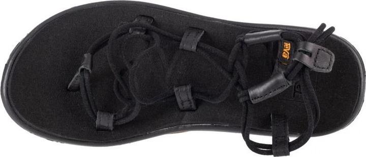 Actual product image Teva Voya Infinity Sandal (41)