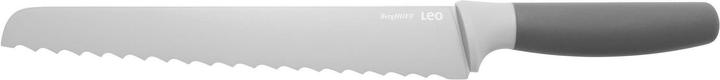 Produktbild BergHoff Brotmesser Leo Line (23 cm)